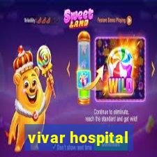 vivar hospital