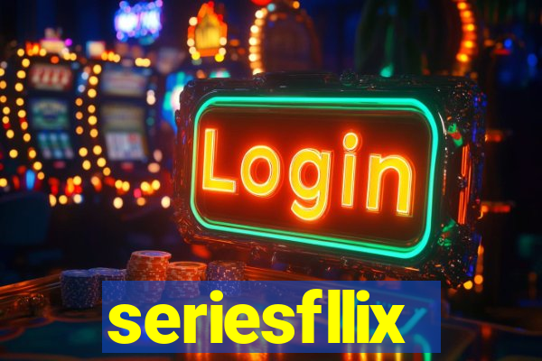 seriesfllix