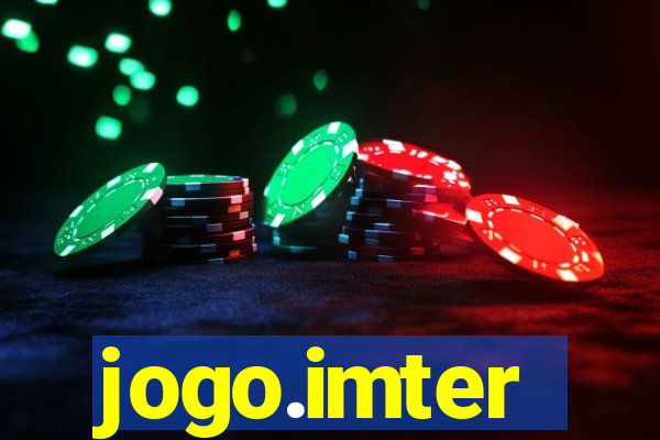 jogo.imter