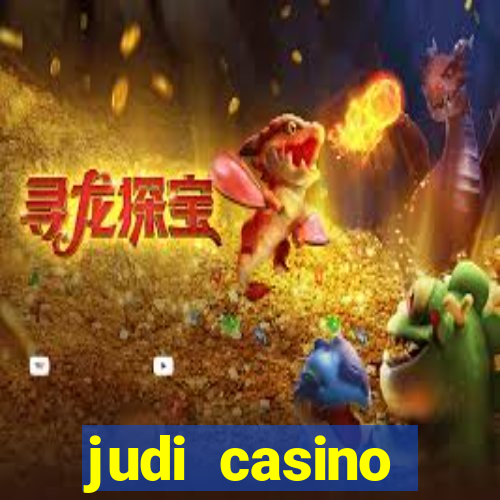 judi casino baccarat online deposit 50 ribu