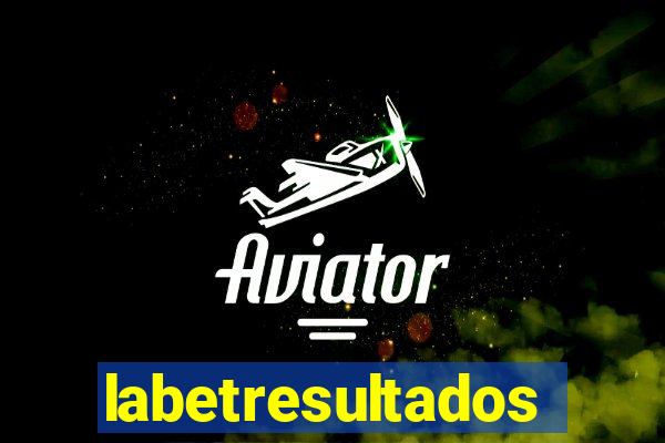 labetresultados