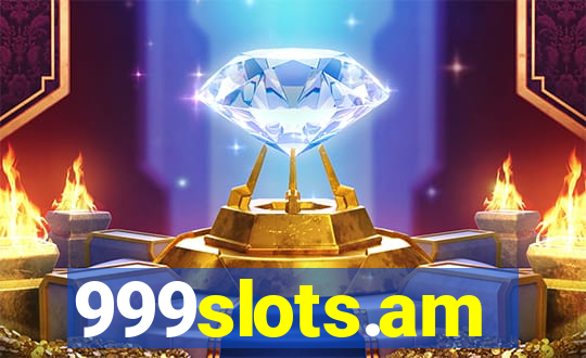 999slots.am