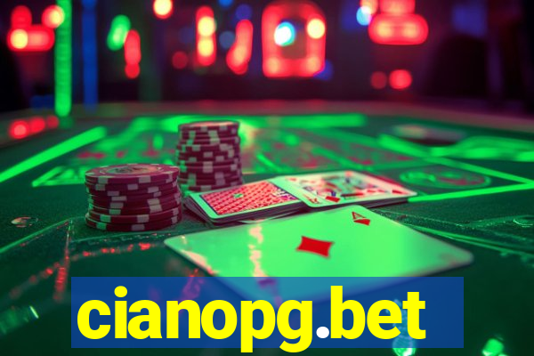 cianopg.bet