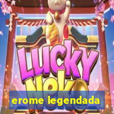 erome legendada