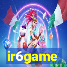 ir6game