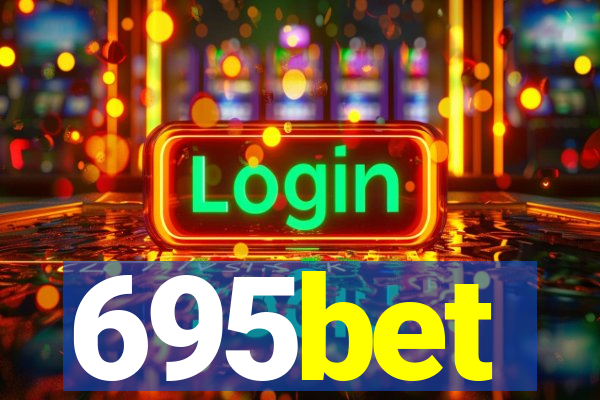 695bet