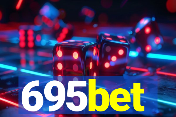 695bet