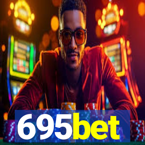 695bet