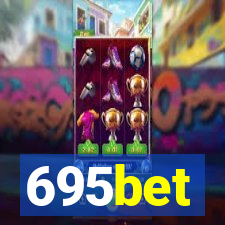 695bet