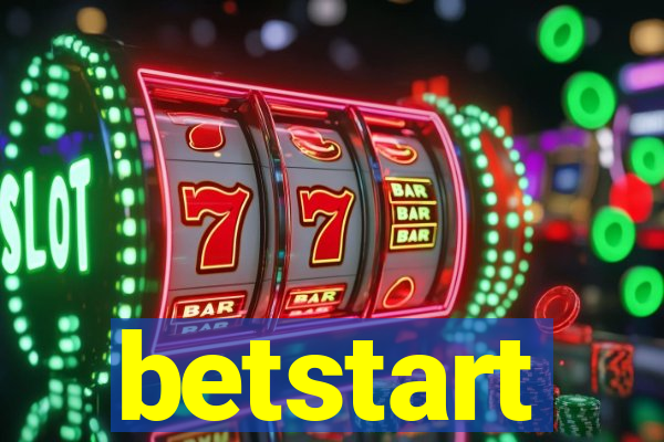 betstart