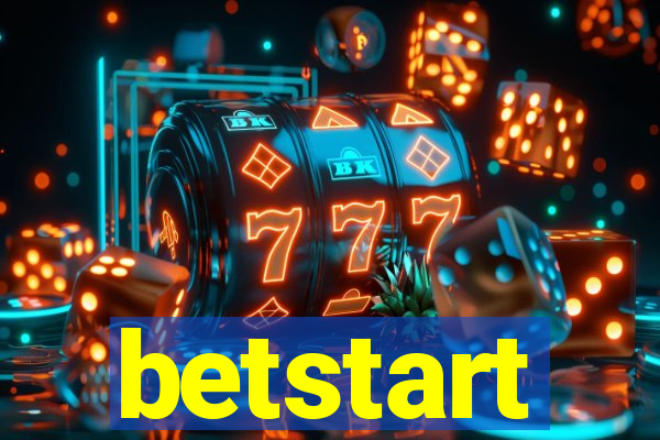 betstart