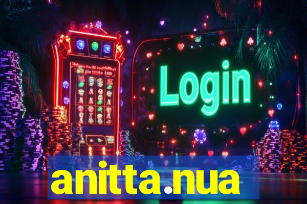 anitta.nua