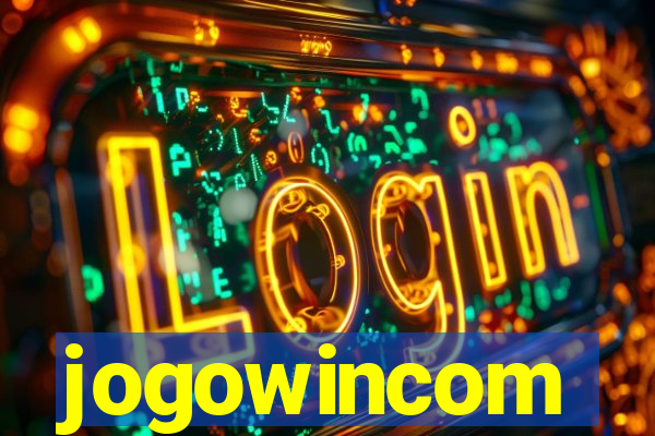 jogowincom