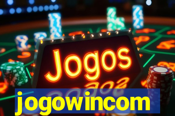 jogowincom