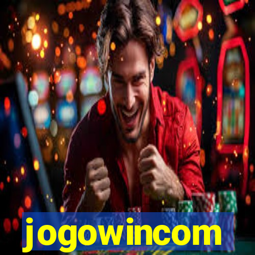 jogowincom