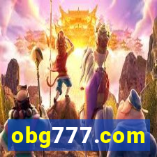 obg777.com