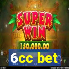 6cc bet