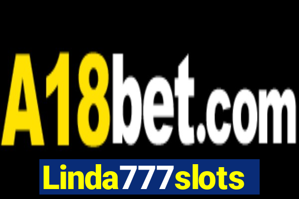 Linda777slots