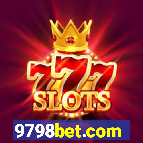 9798bet.com