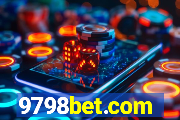 9798bet.com