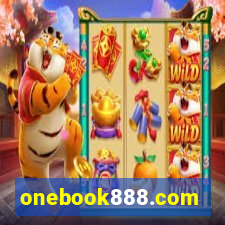 onebook888.com