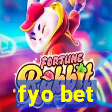 fyo bet