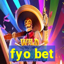 fyo bet