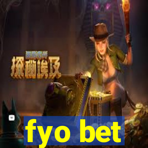 fyo bet