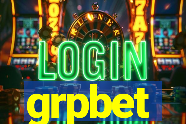 grpbet