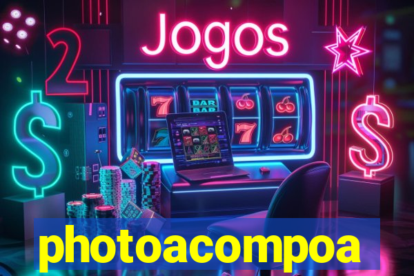 photoacompoa