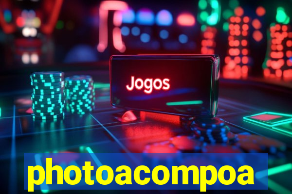 photoacompoa