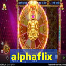 alphaflix