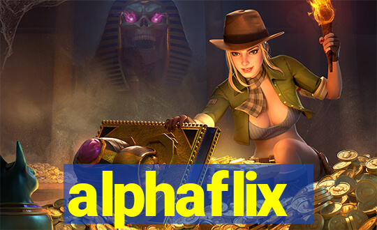 alphaflix