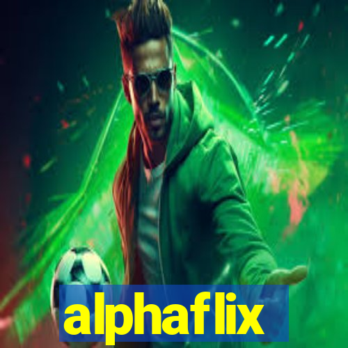 alphaflix