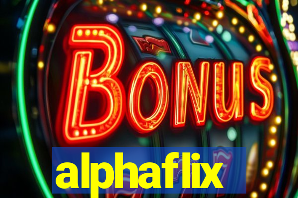 alphaflix