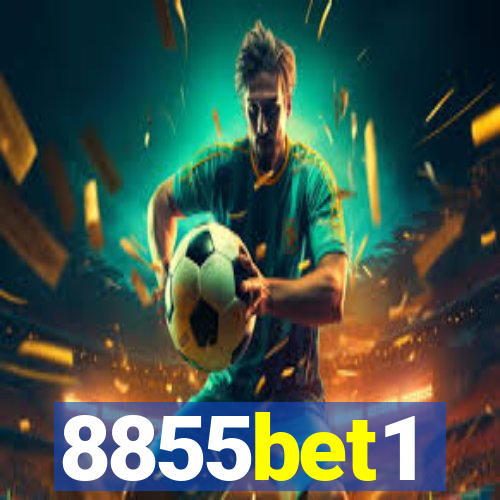 8855bet1