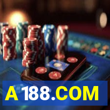 A188.COM