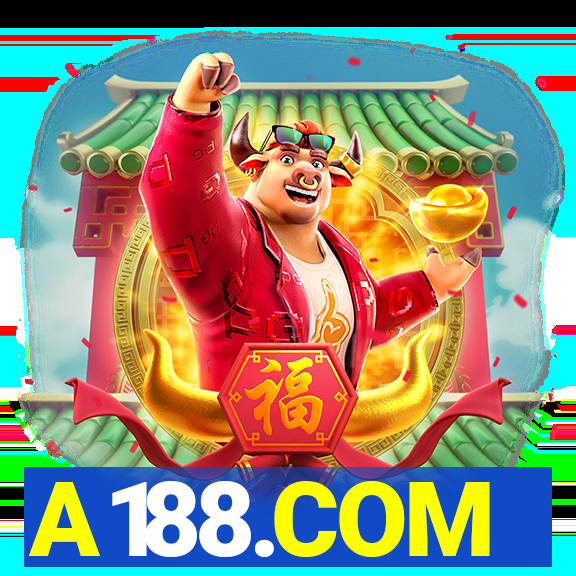 A188.COM