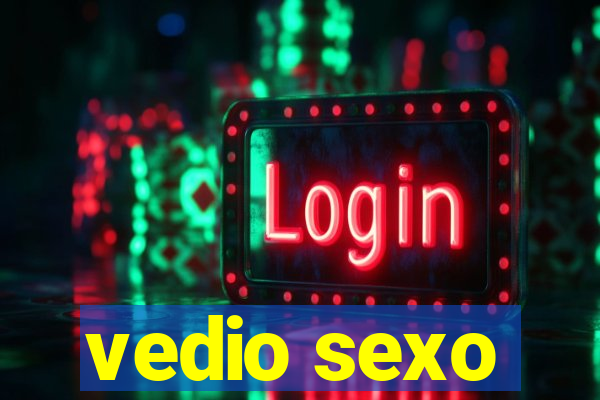 vedio sexo