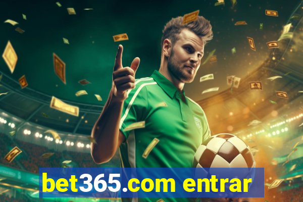 bet365.com entrar