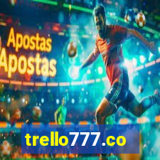 trello777.co