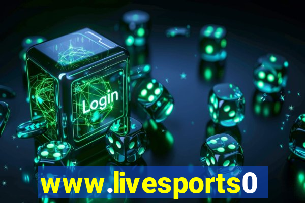 www.livesports088