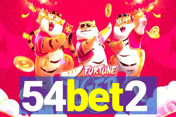 54bet2