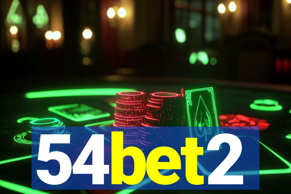 54bet2