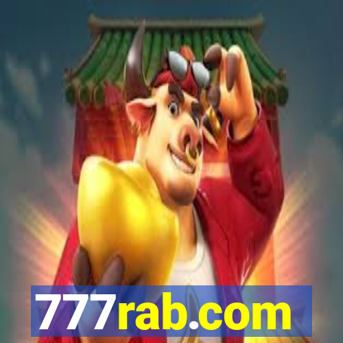 777rab.com