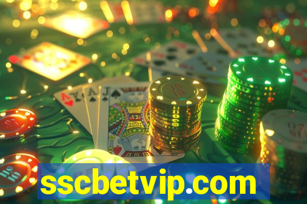 sscbetvip.com