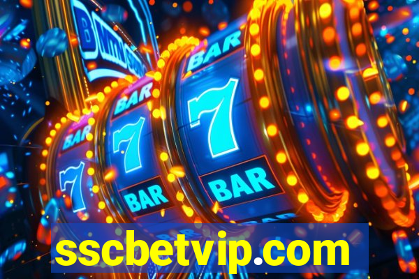 sscbetvip.com