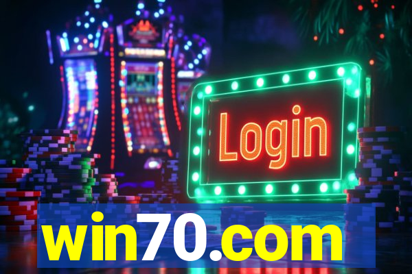 win70.com