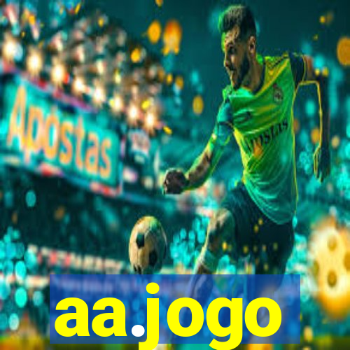 aa.jogo