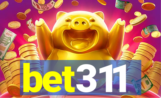 bet311